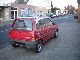 1989 Daihatsu  Curore first Hand penny pincher in good condition Small Car Used vehicle photo 4
