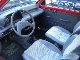 1989 Daihatsu  Curore first Hand penny pincher in good condition Small Car Used vehicle photo 5