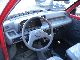 1989 Daihatsu  Curore first Hand penny pincher in good condition Small Car Used vehicle photo 6