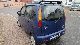 2000 Daihatsu  Move GXL air conditioning Van / Minibus Used vehicle photo 9