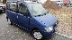 2000 Daihatsu  Move GXL air conditioning Van / Minibus Used vehicle photo 3