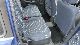 2000 Daihatsu  Move GXL air conditioning Van / Minibus Used vehicle photo 6