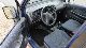 2000 Daihatsu  Move GXL air conditioning Van / Minibus Used vehicle photo 8