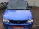 2003 Daihatsu  1.0 COURE * Warranty, MOT NEW, D 4 emissions standard * Small Car Used vehicle photo 1
