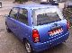 2003 Daihatsu  1.0 COURE * Warranty, MOT NEW, D 4 emissions standard * Small Car Used vehicle photo 2