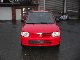 2001 Daihatsu  Coure Small Car Used vehicle photo 5