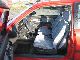 1999 Daihatsu  Charade, 2.Hand, AUTOMATIC, EFH, SV, CL, MOT NEW, aluminum .. Small Car Used vehicle photo 10