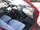 1999 Daihatsu  Charade, 2.Hand, AUTOMATIC, EFH, SV, CL, MOT NEW, aluminum .. Small Car Used vehicle photo 11