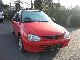 1999 Daihatsu  Charade, 2.Hand, AUTOMATIC, EFH, SV, CL, MOT NEW, aluminum .. Small Car Used vehicle photo 2