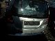 2000 Daihatsu  YRV 1.3 wheel + air conditioning + € 3 Van / Minibus Used vehicle photo 3