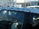 2000 Daihatsu  YRV 1.3 wheel + air conditioning + € 3 Van / Minibus Used vehicle photo 7