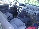 1989 Daihatsu  Feroza 1.6 86CV Off-road Vehicle/Pickup Truck Used vehicle photo 4