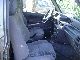 1989 Daihatsu  Feroza 1.6 86CV Off-road Vehicle/Pickup Truck Used vehicle photo 5
