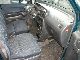 2000 Daihatsu  Move servo + D3 GXL Central Van / Minibus Used vehicle photo 10