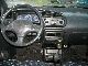 2000 Daihatsu  Move servo + D3 GXL Central Van / Minibus Used vehicle photo 12
