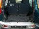2000 Daihatsu  Move servo + D3 GXL Central Van / Minibus Used vehicle photo 4