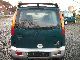 2000 Daihatsu  Move servo + D3 GXL Central Van / Minibus Used vehicle photo 6