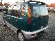 2000 Daihatsu  Move servo + D3 GXL Central Van / Minibus Used vehicle photo 7