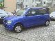 2003 Daihatsu  Cuore Blue Line Small Car Used vehicle photo 5