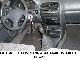 1995 Daihatsu  Charade TXL, power, single-family house, ZV, 1.Hand Small Car Used vehicle photo 9