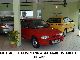 1995 Daihatsu  Charade TXL, power, single-family house, ZV, 1.Hand Small Car Used vehicle photo 1