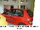 1995 Daihatsu  Charade TXL, power, single-family house, ZV, 1.Hand Small Car Used vehicle photo 3