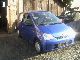 Daihatsu  Cuore 1.0 plus / Top states, toothed. & Tüv new EURO4 TOP 2004 Used vehicle photo