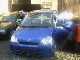 2004 Daihatsu  Cuore 1.0 plus / Top states, toothed. & Tüv new EURO4 TOP Small Car Used vehicle photo 1
