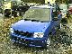 2003 Daihatsu  Cuore 2003 / / 1.Hand / Pacific / / EURO 3 + D4 Small Car Used vehicle photo 3