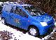 2004 Daihatsu  Cuore 2005 / 1.Hand / 1.0 plus / EURO 4 Small Car Used vehicle photo 4