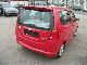 2000 Daihatsu  YRV 1.3 wheel CXS Van / Minibus Used vehicle photo 5