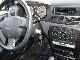 2003 Daihatsu  Cuore 1.0 Top Air Power EFH 1.Hand * Near F / dc * Small Car Used vehicle photo 9