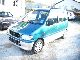 2001 Daihatsu  Move SGX 1.Hand * Top maintained Van / Minibus Used vehicle photo 1