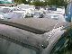 2001 Daihatsu  Sirion Blackline, climate, convertible top, power Small Car Used vehicle photo 2
