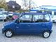 2003 Daihatsu  Move Pur Van / Minibus Used vehicle photo 7