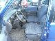 2003 Daihatsu  Move Pur Van / Minibus Used vehicle photo 8