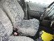 1999 Daihatsu  Sirion 1.0 --- MUCH ELECTRICAL - TOP Small Car Used vehicle photo 9