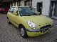 1999 Daihatsu  Sirion 1.0 --- MUCH ELECTRICAL - TOP Small Car Used vehicle photo 1