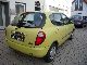 1999 Daihatsu  Sirion 1.0 --- MUCH ELECTRICAL - TOP Small Car Used vehicle photo 2
