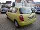 1999 Daihatsu  Sirion 1.0 --- MUCH ELECTRICAL - TOP Small Car Used vehicle photo 3