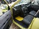 1999 Daihatsu  Sirion 1.0 --- MUCH ELECTRICAL - TOP Small Car Used vehicle photo 4