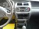 1999 Daihatsu  Sirion 1.0 --- MUCH ELECTRICAL - TOP Small Car Used vehicle photo 6