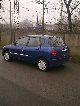 2004 Daihatsu  Sirion 1.0 Plus AIR ... Small Car Used vehicle photo 2
