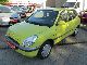 Daihatsu  Sirion CXL climate ABS only 71000km 2001 Used vehicle photo