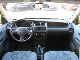 2001 Daihatsu  Sirion CXL climate ABS only 71000km Small Car Used vehicle photo 4