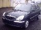 2004 Daihatsu  Sirion 1.0 Top EURO-3 D4 1 AND HAND VERY CLEAN Small Car Used vehicle photo 2