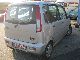 2003 Daihatsu  Move Plus € 3 Van / Minibus Used vehicle photo 2