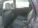 1998 Daihatsu  Terios 3.1 CLIMATE 5 door Off-road Vehicle/Pickup Truck Used vehicle photo 6