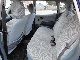 2001 Daihatsu  Sirion 1.0 * air * 4 doors * only * 90TKM 1.Hand * Small Car Used vehicle photo 7
