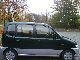 2003 Daihatsu  * Move Plus power steering E.paket & Tüv Au 10.2012 * Van / Minibus Used vehicle photo 2
